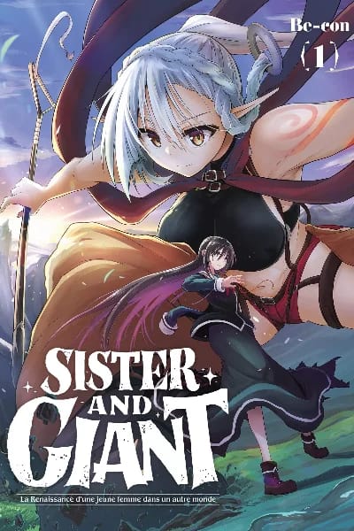 Volume 1