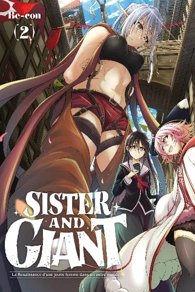 Volume 2