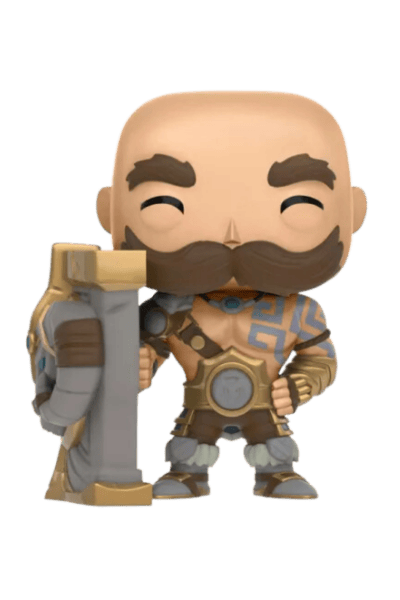 Braum