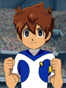 Arion