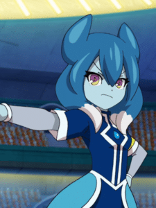 Plink