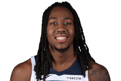 Ayo Dosunmu