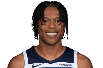 Jaylen Clark