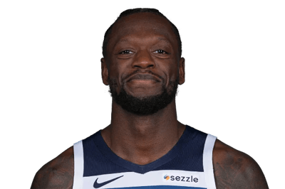Julius Randle