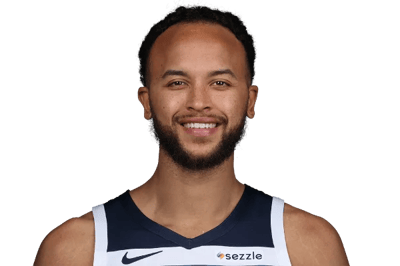 Kyle Anderson