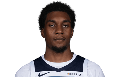 Jaden McDaniels