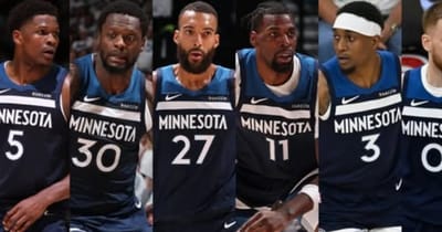 NBA 2026