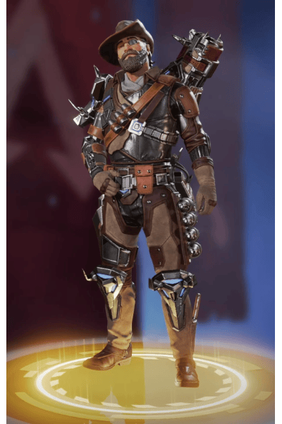 Boared To Death Fuse