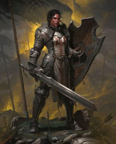 Cruzado