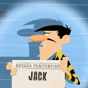 Jack