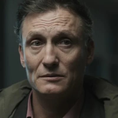 Ulrich Nielsen