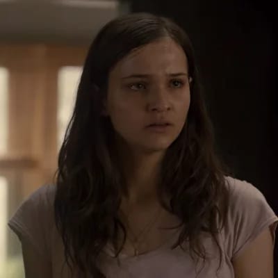 Martha Nielsen