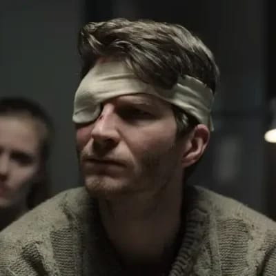 Torben Wöller