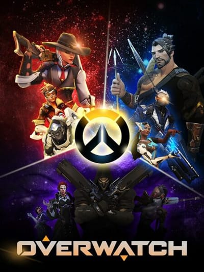 Overwatch