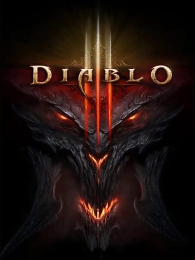 Diablo III