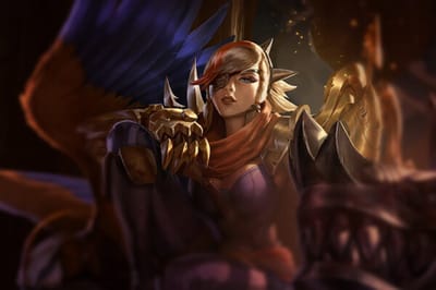Quinn