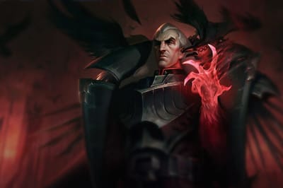 Swain