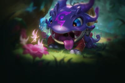 Kog’Maw