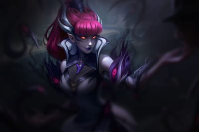 Zyra