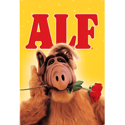 ALF