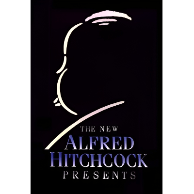 Alfred Hitchcock presenta