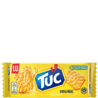 Original