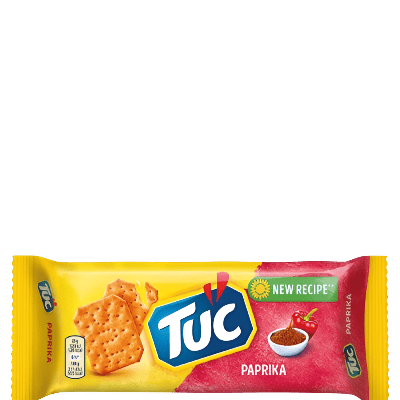 Paprika