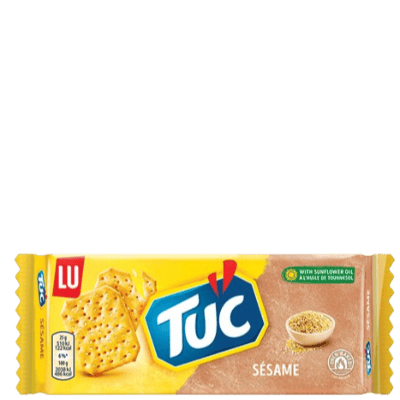 Sésame