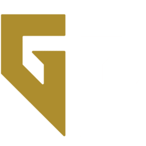 Gen.G