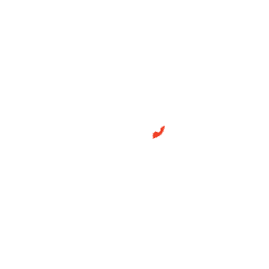G2 Esports