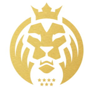 MAD Lions