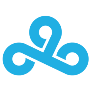 Cloud9