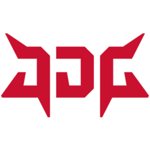 JDG Intel Esports Club