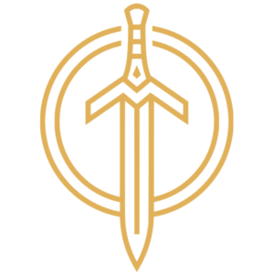 Golden Guardians