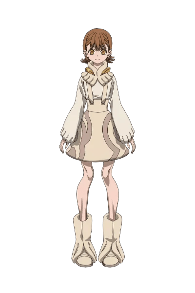Chiwa