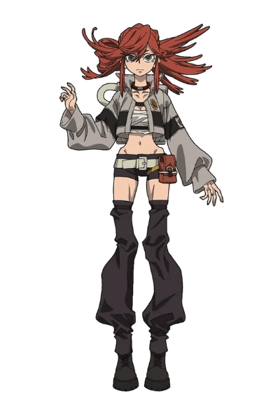 Ryo
