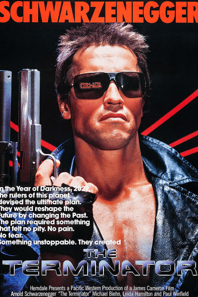 Terminator