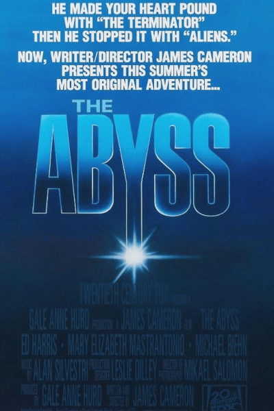 Abyss