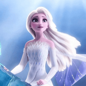 Elsa