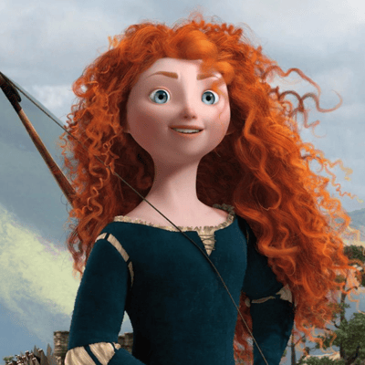 Merida