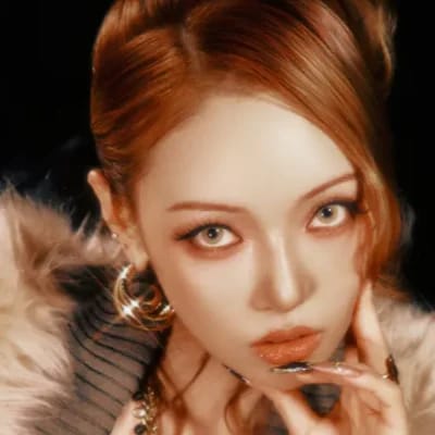 Somin