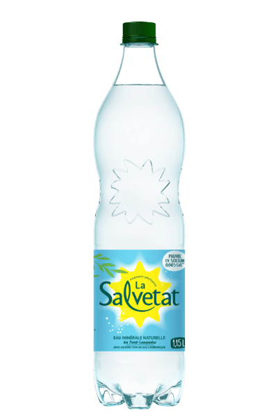 Salveta