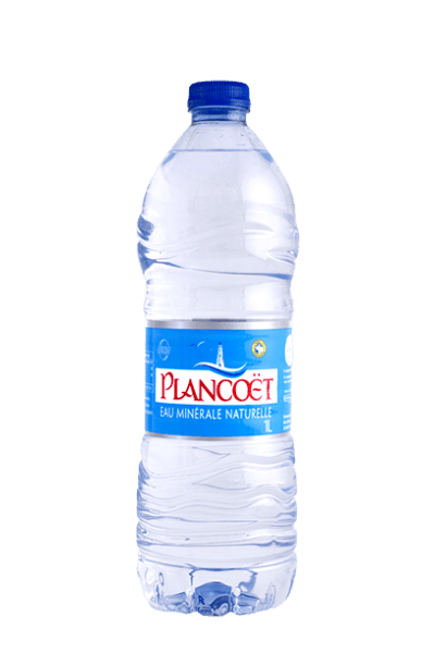 Plancoët