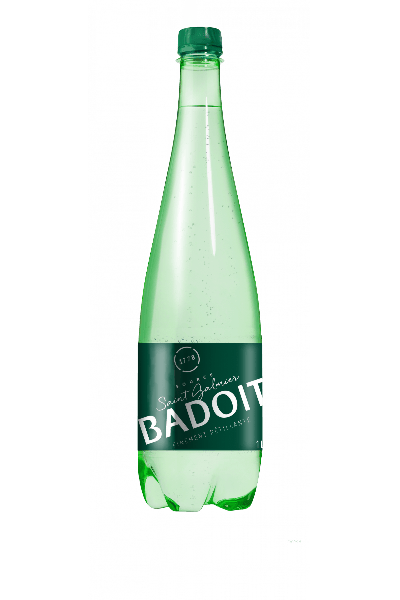 Badoit