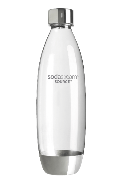 SodaStream