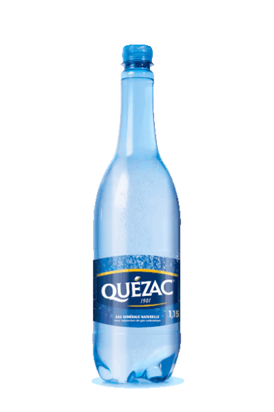 Quézac