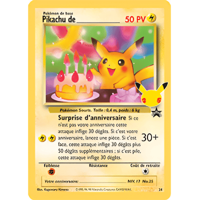 Ash's Pikachu—-24