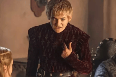 ¡Soy el Rey! (Temporada 3)