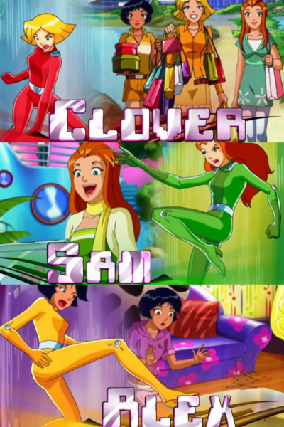 Season 5