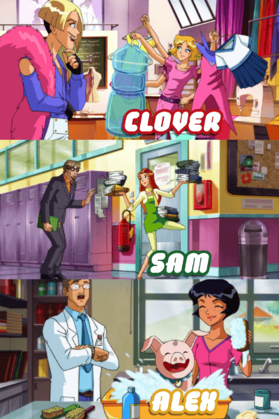 Season 6